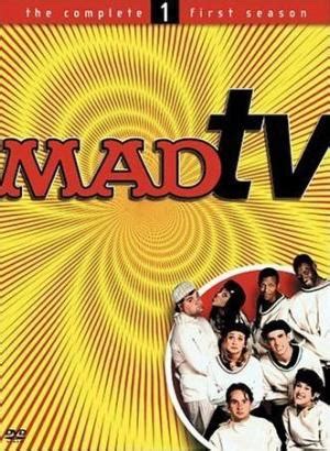mad tv|madotv 1080p.